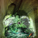 Illustration for article titled I Cant Do Space Art All Day, So Heres Cthulhu